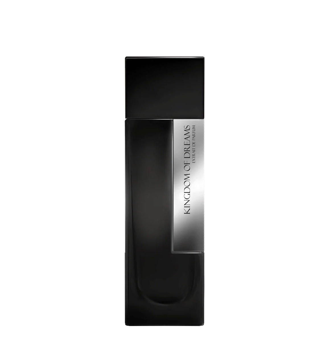 Which Laurent Mazzone Parfums Is Right for You? — Complete Selector Guide
