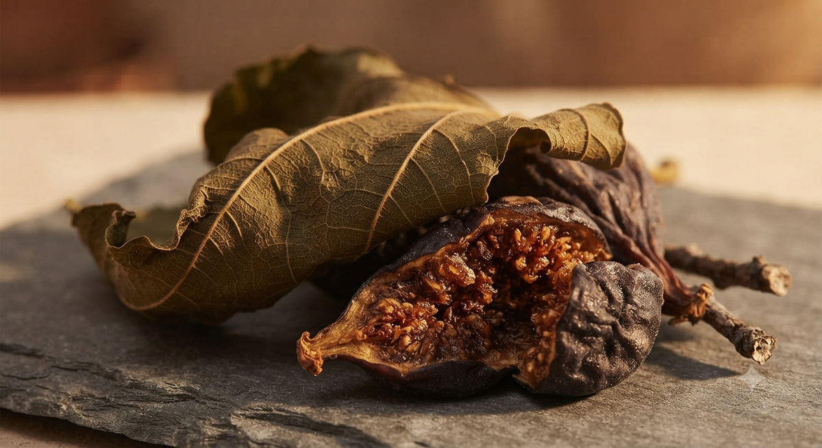 Best Coffee Niche Fragrances | Complete Guide | FND SCENTS
