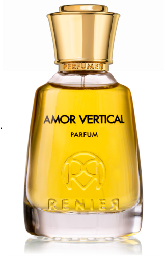 Amor Vertical · Renier Perfumes