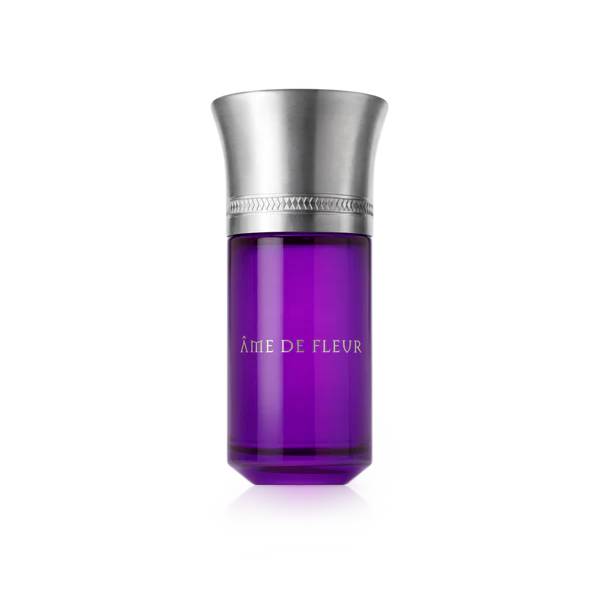 Âme De Fleur — Liquides Imaginaires niche perfume