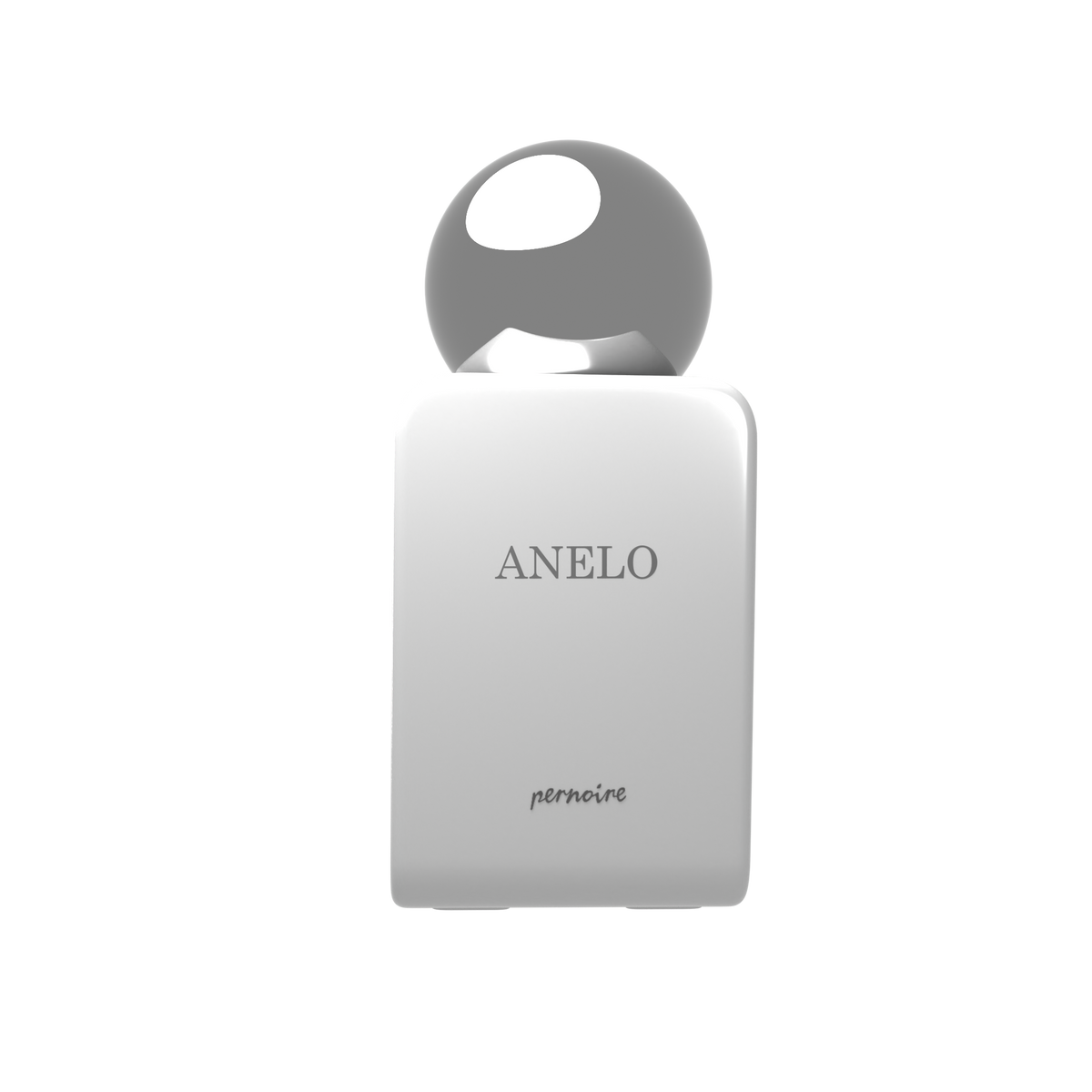Anelo · Pernoire