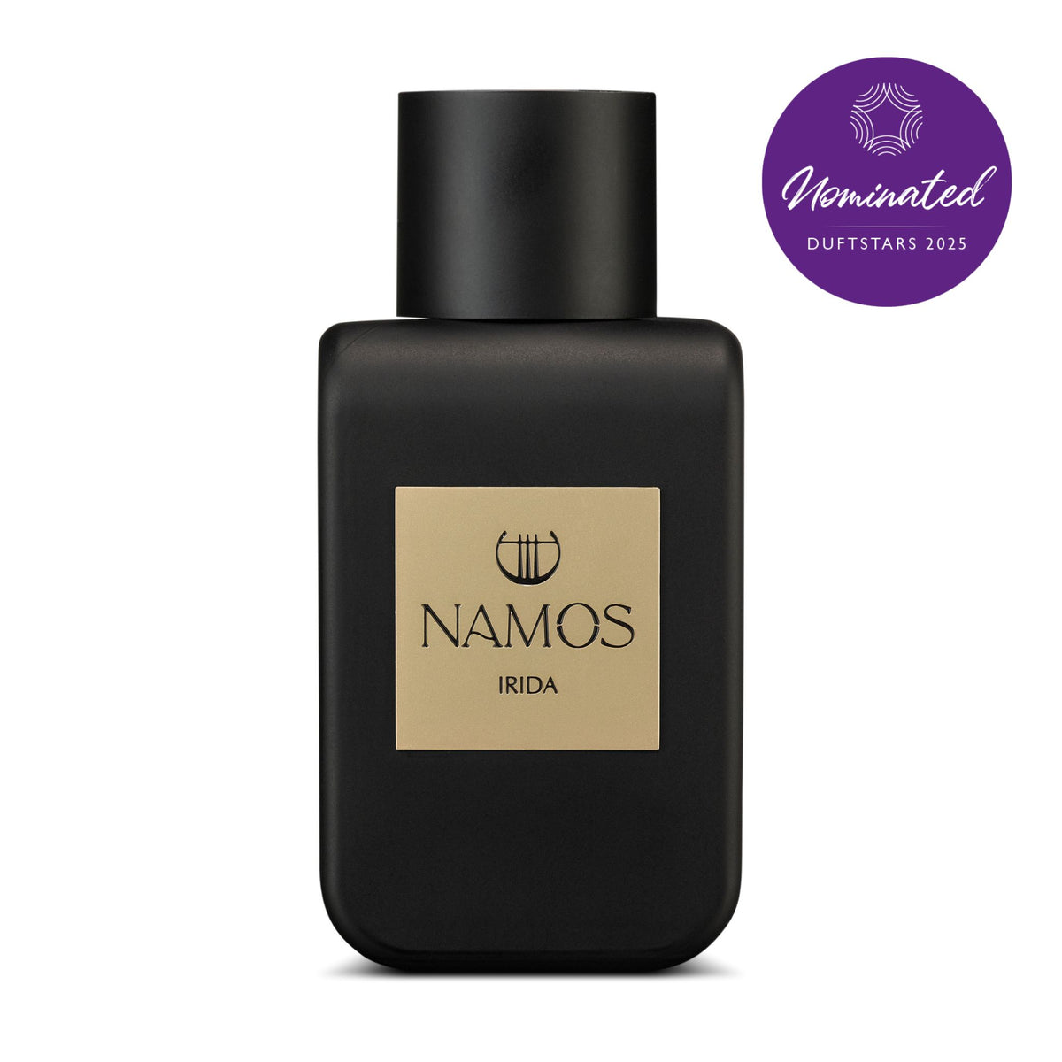 Irida · Namos Parfums