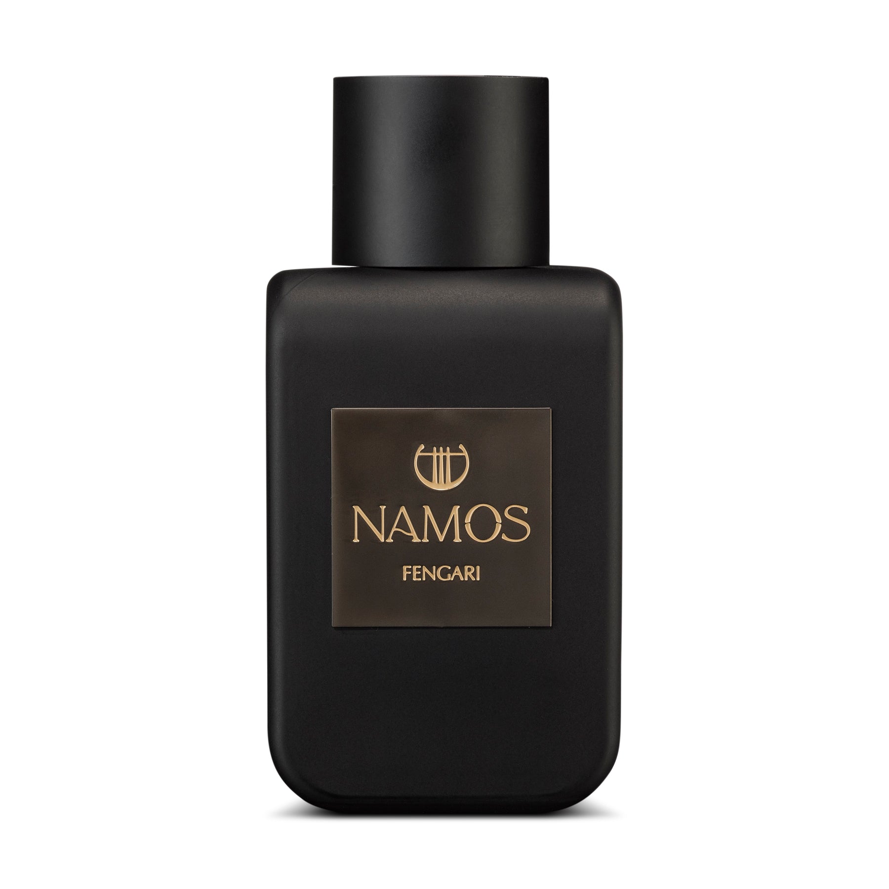 Fengari · Namos Parfums