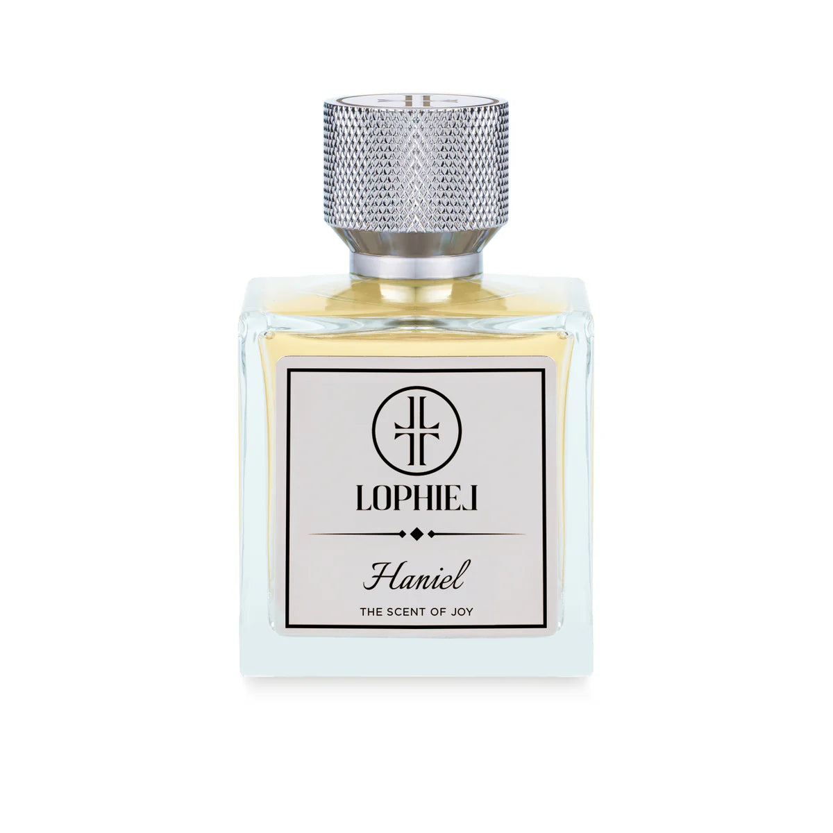 Haniel · Lophiel