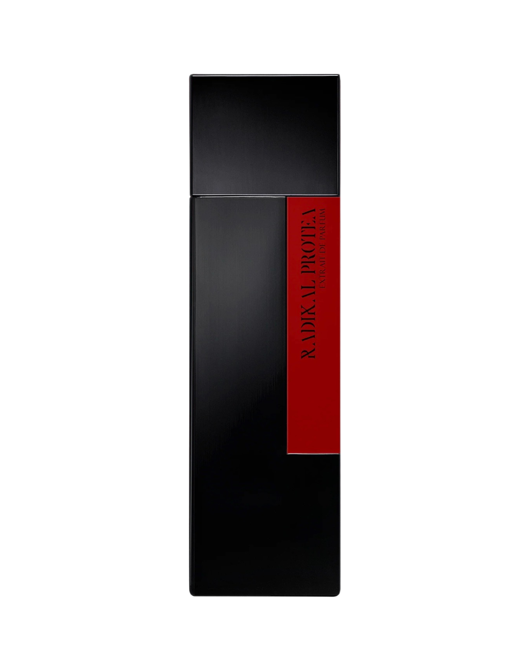 Radikal Protea — Laurent Mazzone niche perfume