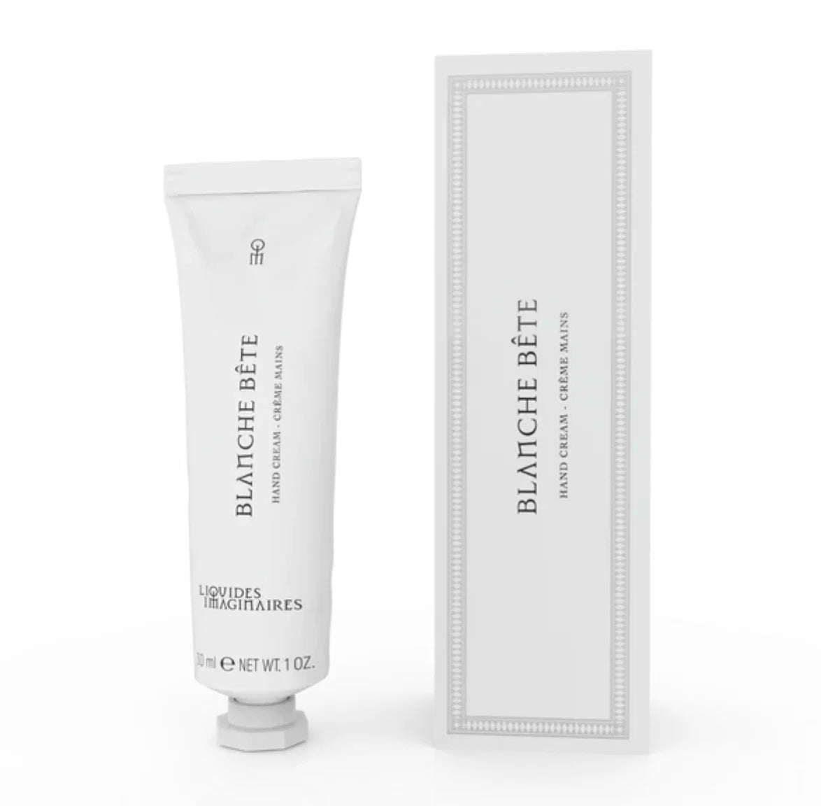 Blanche Bete Hand Cream 30ML