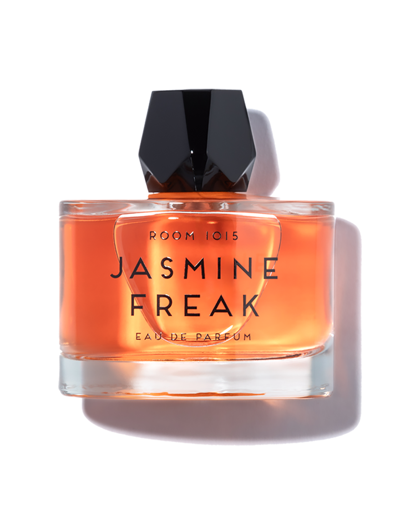 Jasmine Freak — Room 1015 niche perfume