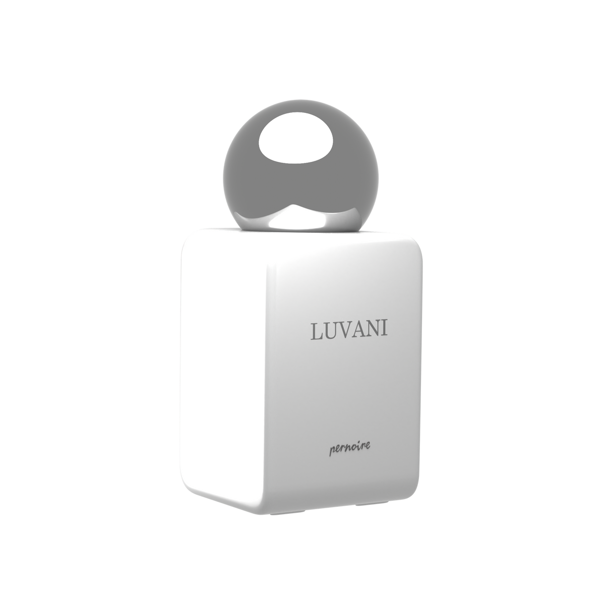 Luvani · Pernoire