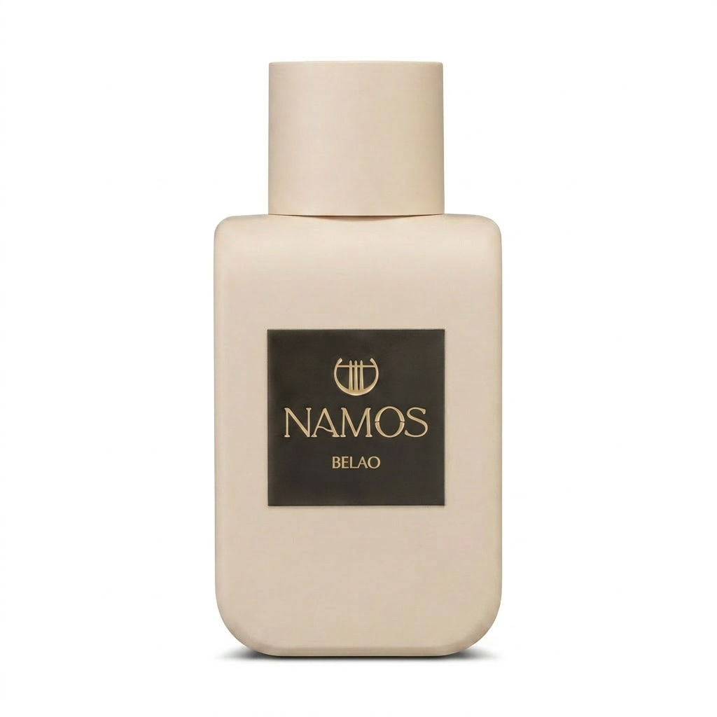 Belao · Namos Parfums