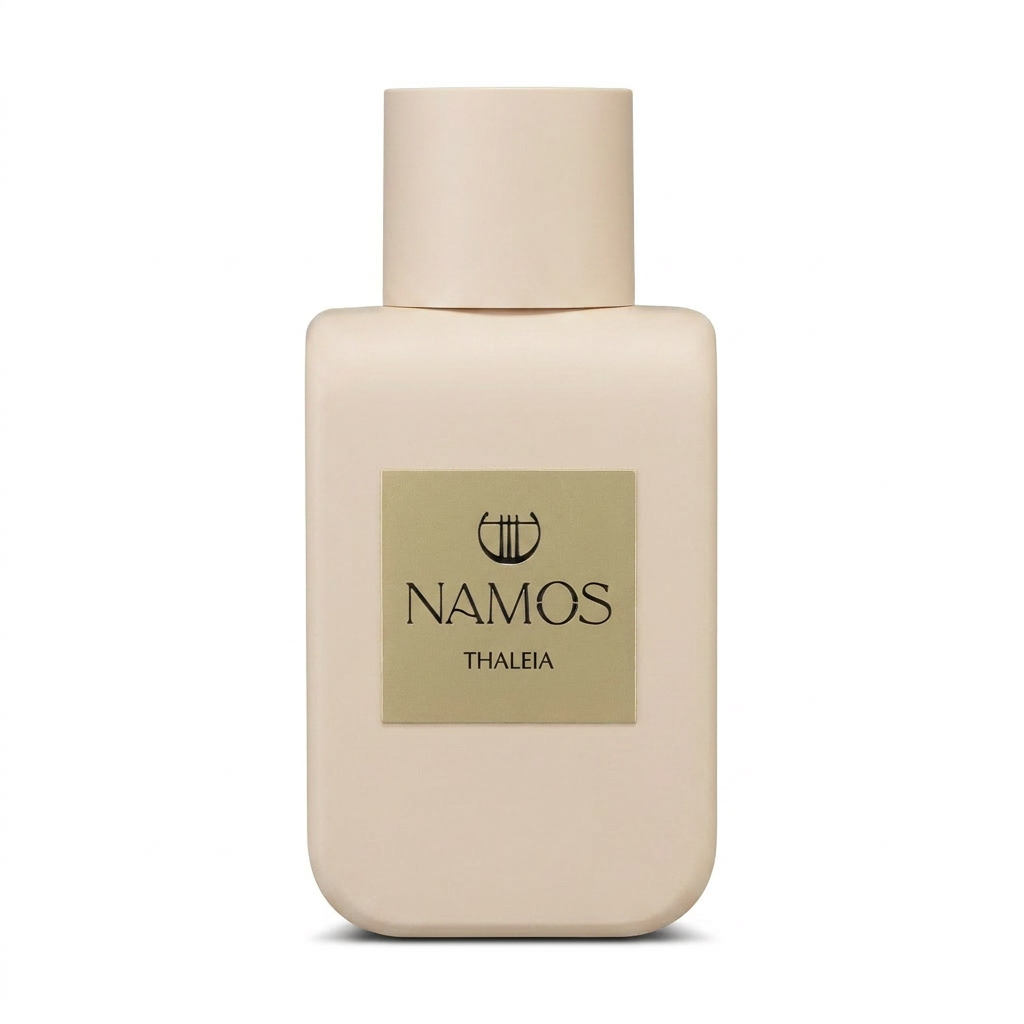 Thaleia · Namos Parfums