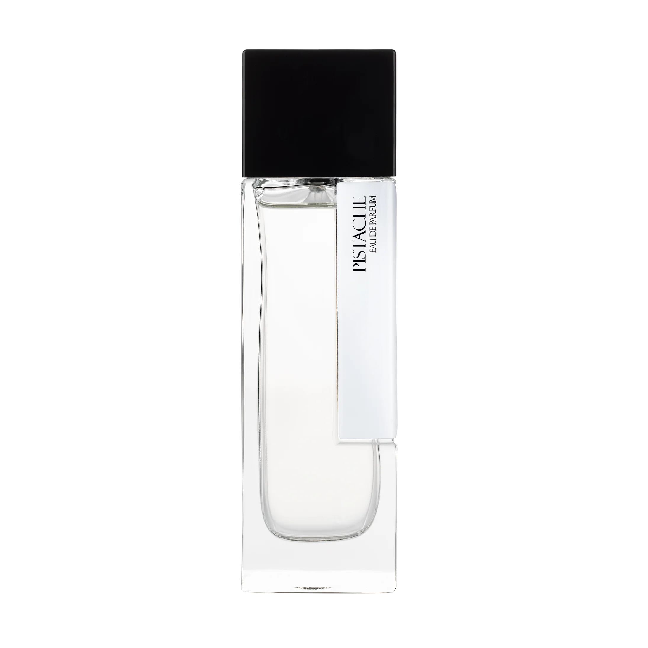 Pistache — Laurent Mazzone niche perfume