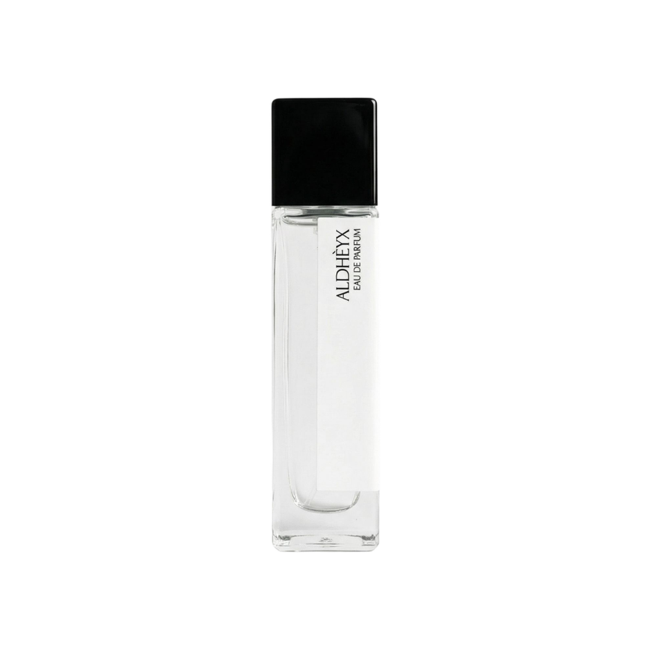 Aldheyx — Laurent Mazzone niche perfume