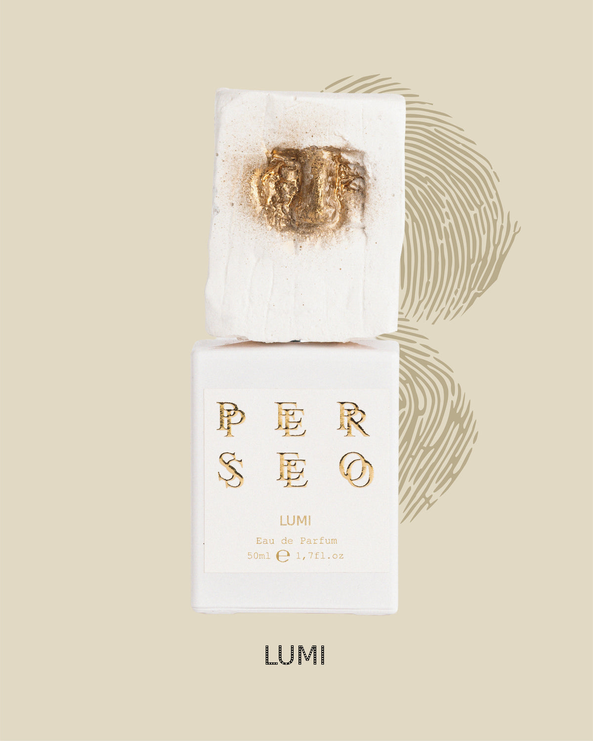 Lumi