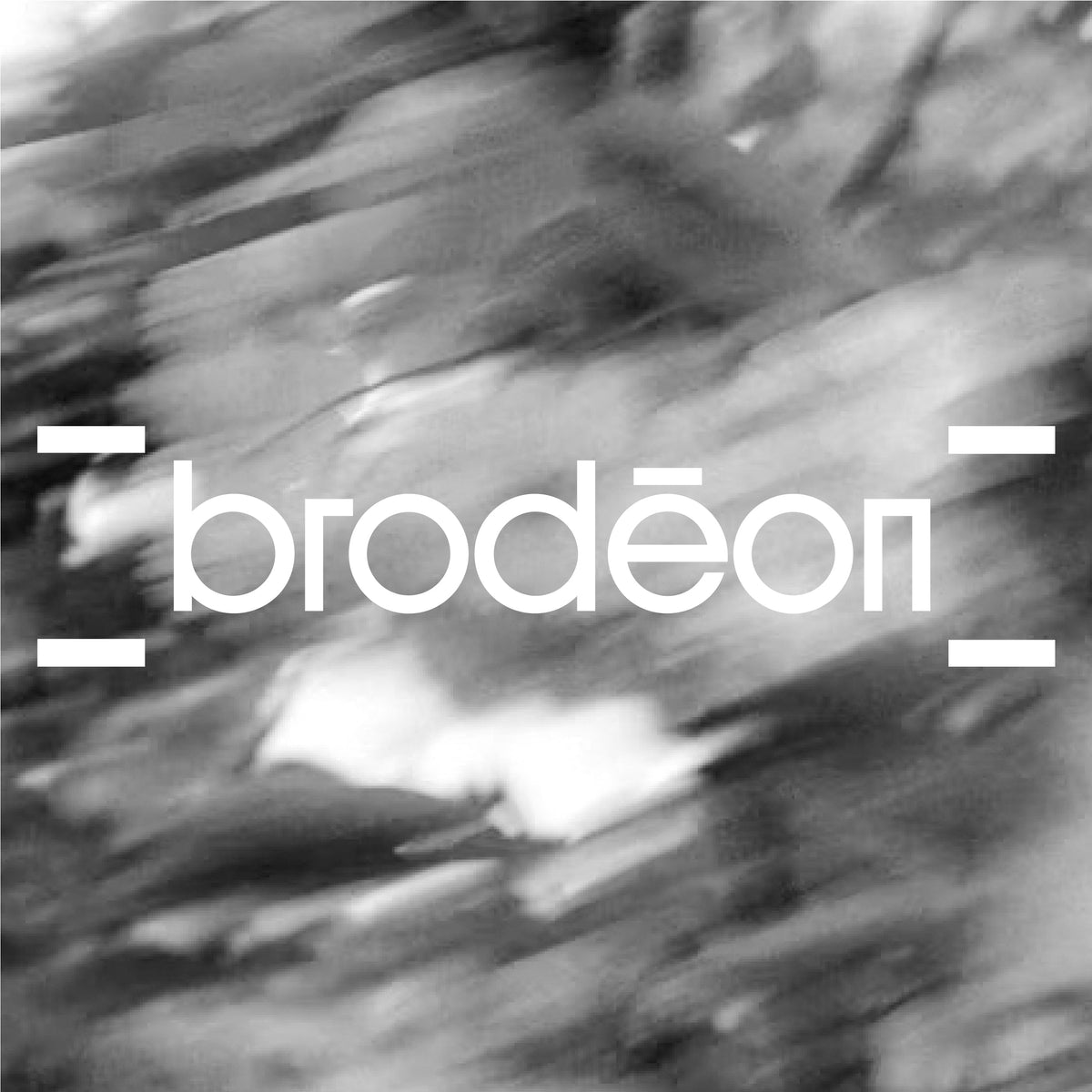 Brodēon
