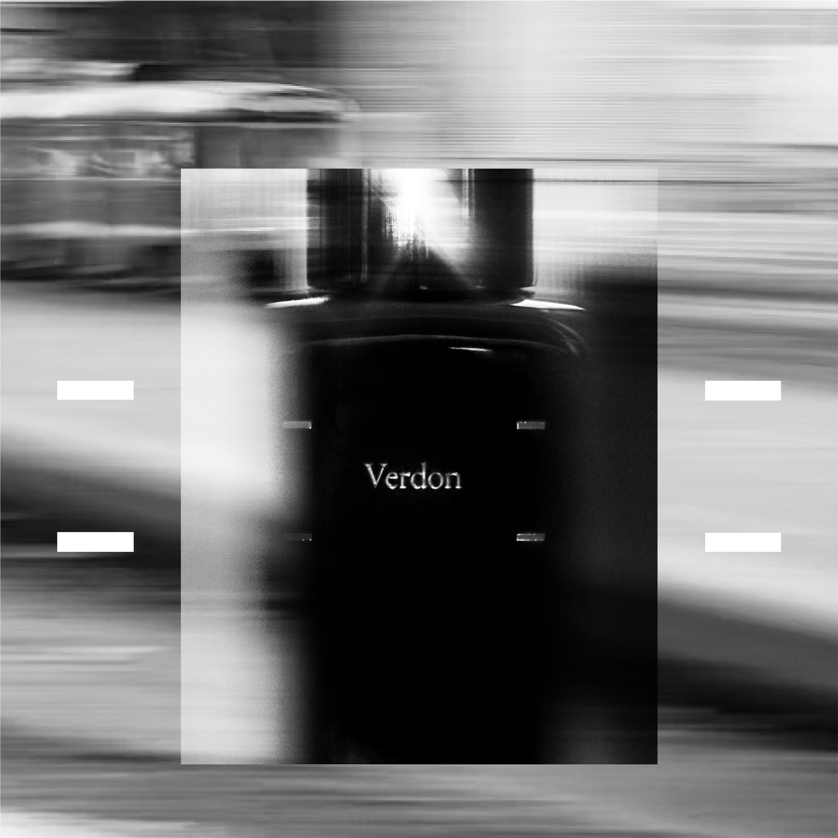 Verdon · Brodēon