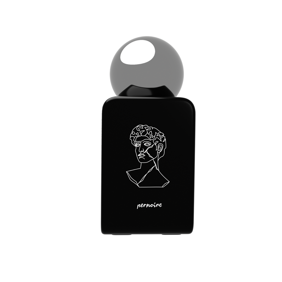 Amoral · Pernoire
