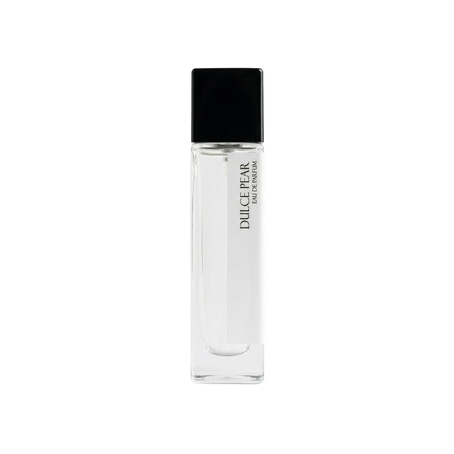 Dulce Pear — Laurent Mazzone niche perfume