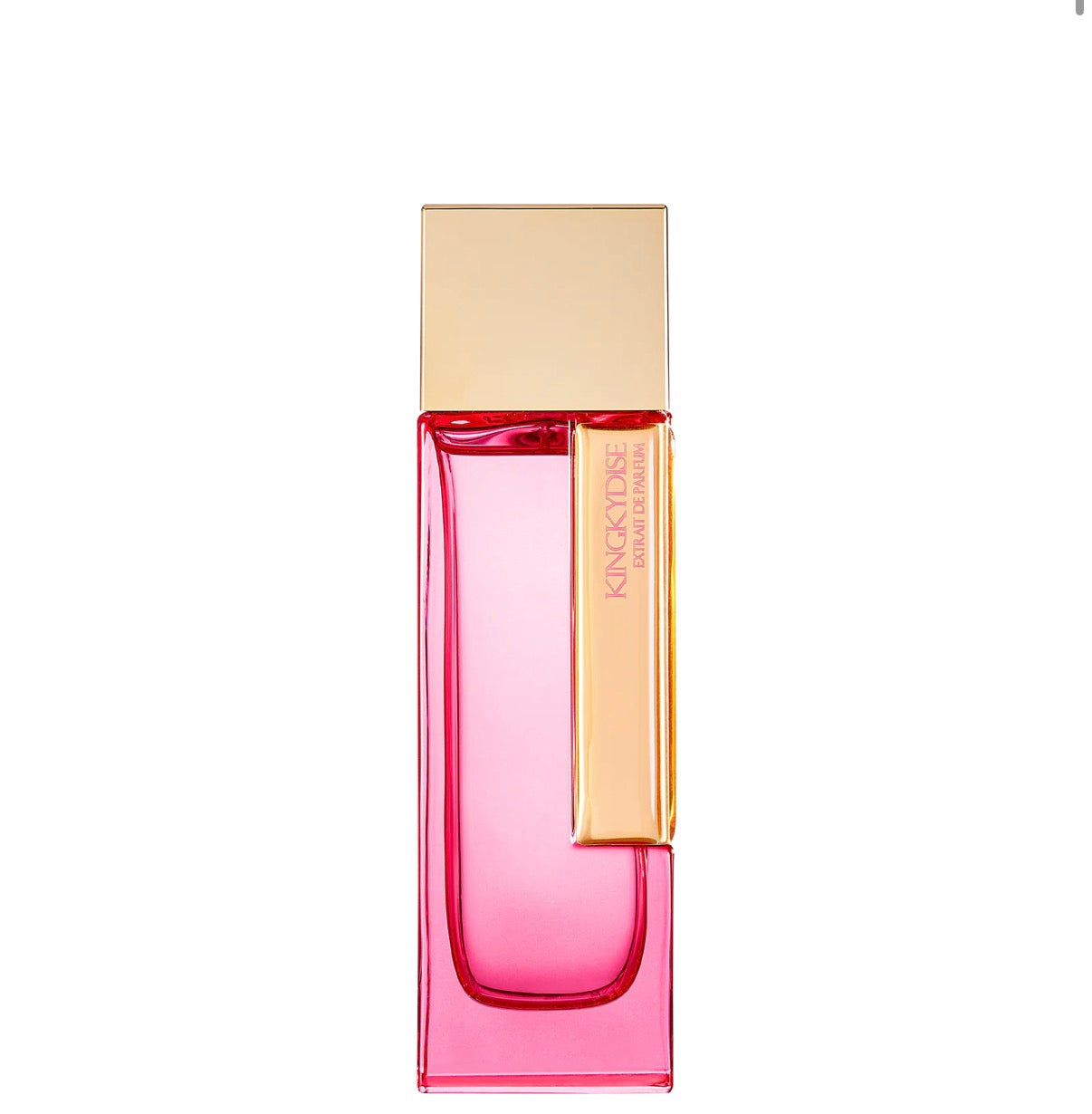 Kingkydise — Laurent Mazzone niche perfume