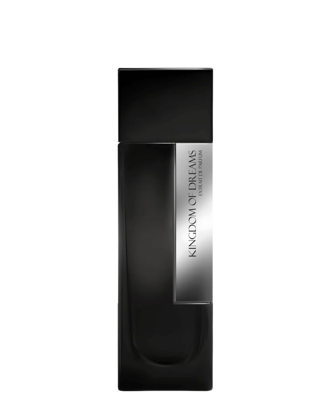 Kingdom Of Dreams — Laurent Mazzone niche perfume