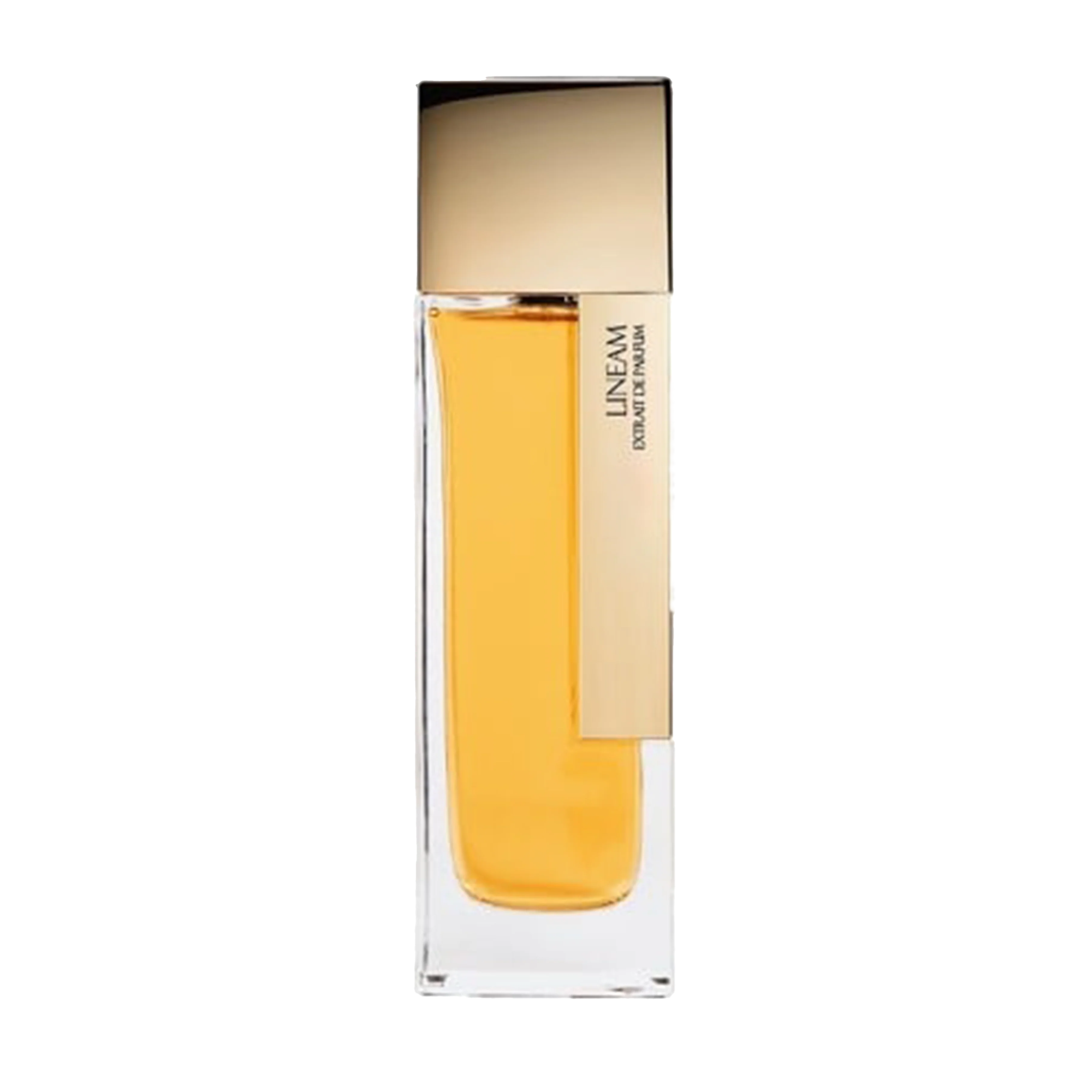 Lineam — Laurent Mazzone niche perfume