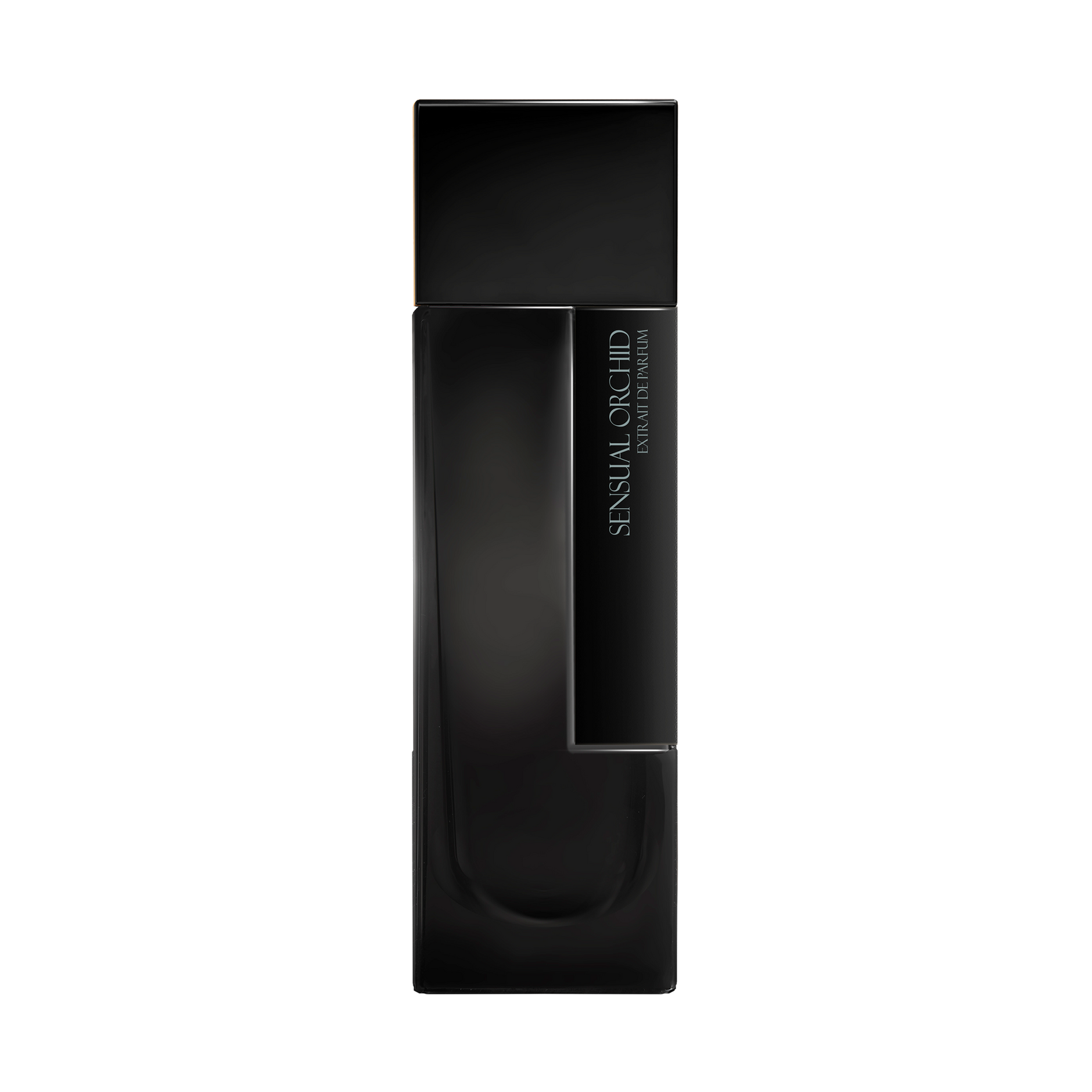Sensual Orchid — Laurent Mazzone niche perfume