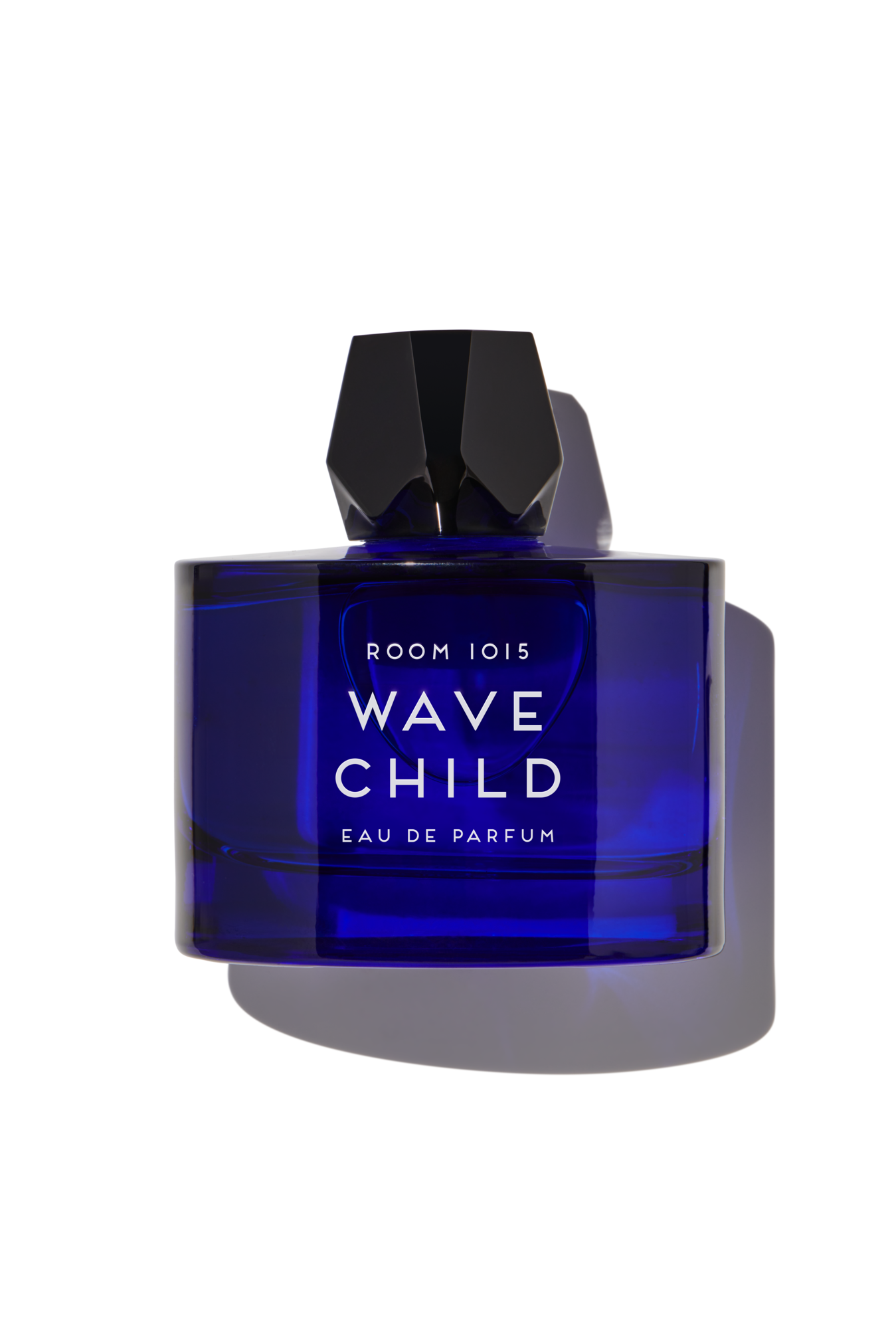 Wavechild — Room 1015 niche perfume